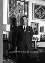 Cesáreo Rodríguez-Aguilera. Libro Homenaje En Su Centenario - Preview