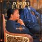 Cesaria - CD - Preview