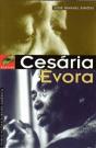 Cesária Évora - Preview