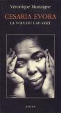 Cesaria Evora : La Voix Du Cap-Vert - Preview