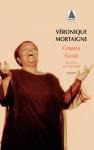 Cesaria Evora ; La Voix Du Cap-Vert