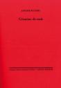 Césarine De Nuit - Preview
