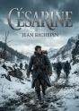 Cesarine - La Debacle D Une Armee Napoleo - Preview