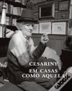 Cesariny