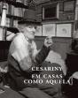 Cesariny - Preview