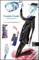 Cesário Verde
