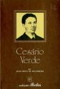 Cesário Verde - Preview