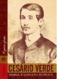 Cesário Verde