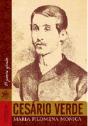 Cesário Verde - Preview