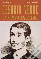 Cesário Verde - O Sentimento dum Ocidental