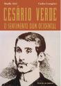 Cesário Verde - O Sentimento dum Ocidental - Preview