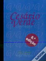 Cesário Verde - Obra Completa