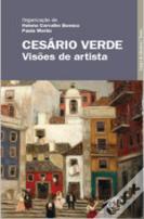Cesário Verde