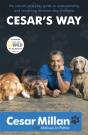 Cesar'S Way - Preview