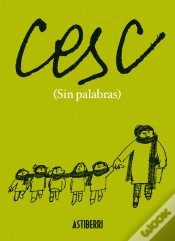 Capa do artigo Cesc