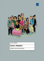 Cesky, Prosim I - Preview