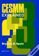 Cesmm 3 Explained