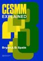 Cesmm 3 Explained - Preview