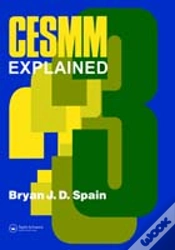 Capa do artigo Cesmm 3 Explained