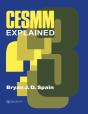 Cesmm 3 Explained - Preview