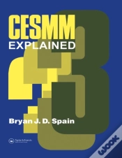 Capa do artigo Cesmm 3 Explained