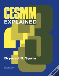 Capa do artigo Cesmm 3 Explained