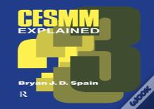 Cesmm 3 Explained