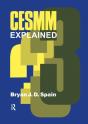 Cesmm 3 Explained - Preview