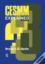 Capa do artigo Cesmm 3 Explained