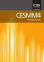 Cesmm4 Revised - Preview
