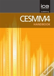 Capa do artigo Cesmm4 Revised