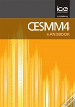 Capa do artigo Cesmm4 Revised