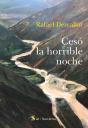 Ceso La Horrible Noche - Preview