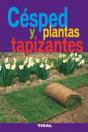 Césped Y Plantas Tapizantes - Preview