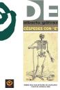 Cespedes Con E - Preview