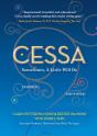 Cessa, Sometimes A Little Will Do - Preview