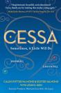Cessa, Sometimes A Little Will Do - Preview