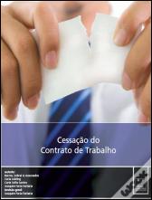 Cessação do Contrato de Trabalho