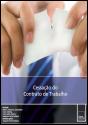 Cessação do Contrato de Trabalho - Preview