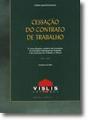 Cessação do Contrato de Trabalho - Preview