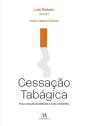 Cessação Tabágica - Preview