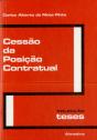Cessão da Posição Contratual - Preview