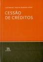Cessão de Créditos - Preview