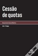 Cessão de Quotas