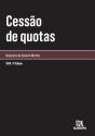 Cessão de Quotas - Preview