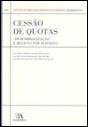 Cessão de Quotas - Preview