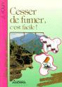 Cesser De Fumer, C'Est Facile! - Preview