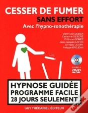 Capa do artigo Cesser De Fumer Sans Effort Avec L