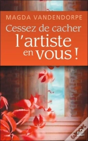 Capa do artigo Cessez De Cacher L