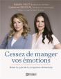 Cessez De Manger Vos Émotions : Briser Le Cycle De La Compulsion - Preview